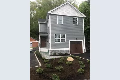 105 Liberty Avenue, Port Jefferson, NY 11777 - Photo 4