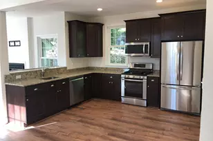 105 Liberty Ave, Port Jefferson, NY 11777 - Photo 14