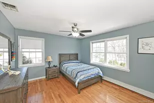 312 Cambon Ave, Saint James, NY 11780 - Photo 18