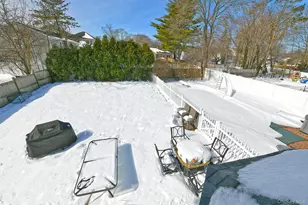 312 Cambon Ave, Saint James, NY 11780 - Photo 22