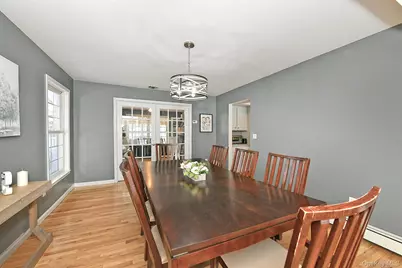 312 Cambon Avenue, Saint James, NY 11780 - Photo 10