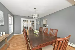 312 Cambon Ave, Saint James, NY 11780 - Photo 10