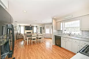 312 Cambon Ave, Saint James, NY 11780 - Photo 8