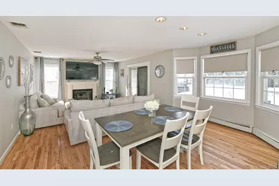 312 Cambon Avenue, Saint James, NY 11780 - Photo 4