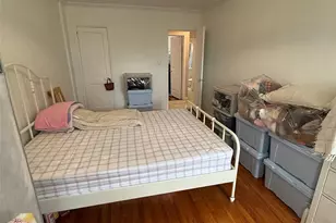 215-19 48th Ave, Oakland Gardens, NY 11364 - Photo 12