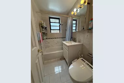 215-19 48th Avenue #2C, Oakland Gardens, NY 11364 - Photo 14