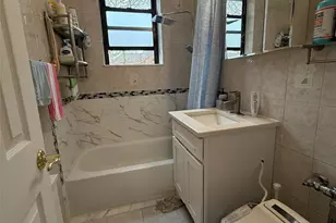 215-19 48th Ave, Oakland Gardens, NY 11364 - Photo 14