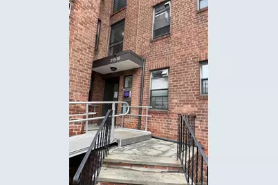 215-19 48th Avenue #2C, Oakland Gardens, NY 11364 - Photo 2