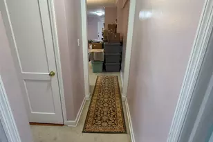 215-19 48th Ave, Oakland Gardens, NY 11364 - Photo 10