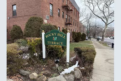 215-19 48th Avenue #2C, Oakland Gardens, NY 11364 - Photo 1