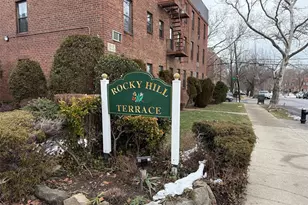 215-19 48th Ave, Oakland Gardens, NY 11364 - Photo 1