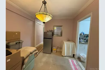 215-19 48th Avenue #2C, Oakland Gardens, NY 11364 - Photo 6