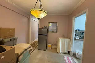 215-19 48th Ave, Oakland Gardens, NY 11364 - Photo 6