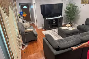 120-09 95th Ave, Richmond Hill, NY 11419 - Photo 1