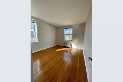 40 Fairview Road #4, Tuckahoe, NY 10707 - Photo 6