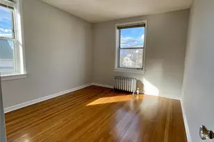 40 Fairview Rd, Tuckahoe, NY 10707 - Photo 6