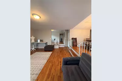 259-23 Craft Avenue, Rosedale, NY 11422 - Photo 2