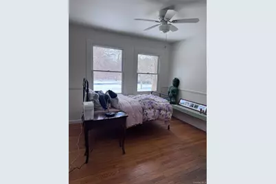 757A McCord Street #A, Westhampton Beach, NY 11978 - Photo 6