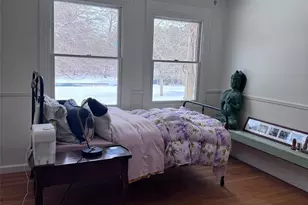 757 A McCord St, Westhampton Beach, NY 11978 - Photo 6