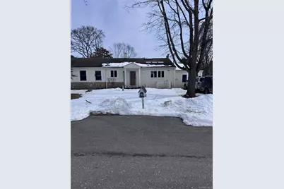 757A McCord Street #A, Westhampton Beach, NY 11978 - Photo 1