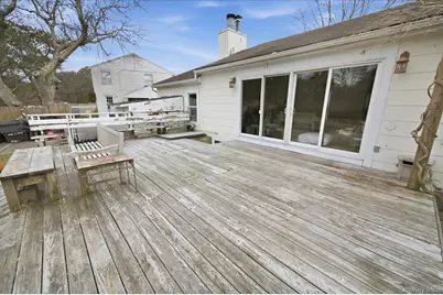 757A McCord Street #A, Westhampton Beach, NY 11978 - Photo 4