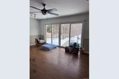 757A McCord Street #A, Westhampton Beach, NY 11978 - Photo 4