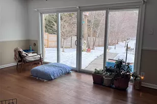 757 A McCord St, Westhampton Beach, NY 11978 - Photo 4