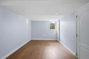 757 A McCord St, Westhampton Beach, NY 11978 - Photo 10