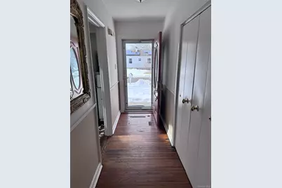 757A McCord Street #A, Westhampton Beach, NY 11978 - Photo 2