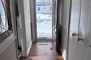 757 A McCord St, Westhampton Beach, NY 11978 - Photo 2