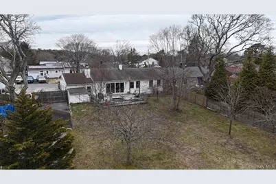 757A McCord Street #A, Westhampton Beach, NY 11978 - Photo 2