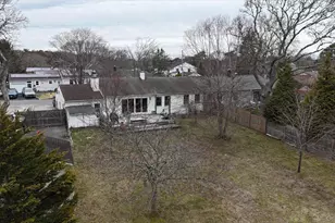 757 A McCord St, Westhampton Beach, NY 11978 - Photo 2