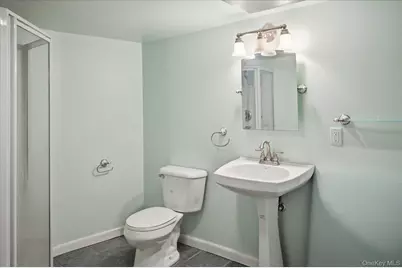 757A McCord Street #A, Westhampton Beach, NY 11978 - Photo 8