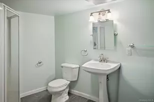 757 A McCord St, Westhampton Beach, NY 11978 - Photo 8