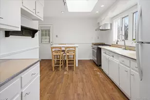 757 A McCord St, Westhampton Beach, NY 11978 - Photo 12