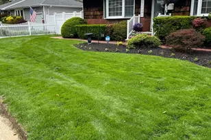 119 Jefferson St, East Islip, NY 11730 - Photo 22