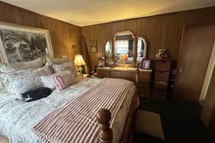 119 Jefferson St, East Islip, NY 11730 - Photo 12