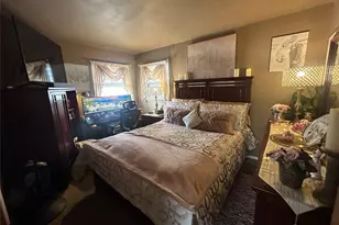 119 Jefferson St, East Islip, NY 11730 - Photo 16