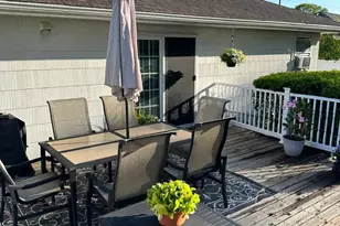 119 Jefferson St, East Islip, NY 11730 - Photo 18