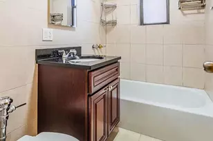 40-18 Hampton St, Elmhurst, NY 11373 - Photo 8