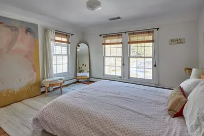 41 Grinnell Street, Rhinecliff, NY 12574 - Photo 20