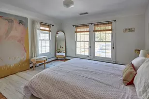 41 Grinnell St, Rhinecliff, NY 12574 - Photo 20