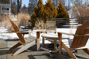 41 Grinnell St, Rhinecliff, NY 12574 - Photo 22