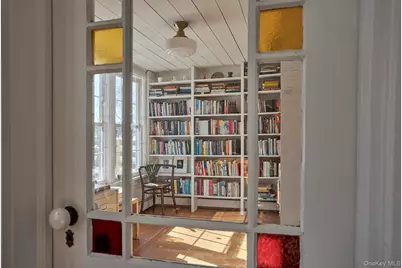 41 Grinnell Street, Rhinecliff, NY 12574 - Photo 14