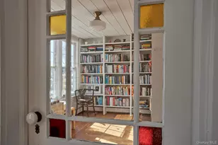 41 Grinnell St, Rhinecliff, NY 12574 - Photo 14