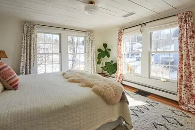 41 Grinnell Street, Rhinecliff, NY 12574 - Photo 18