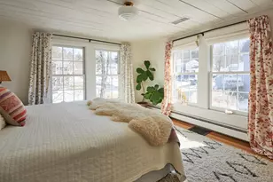 41 Grinnell St, Rhinecliff, NY 12574 - Photo 18