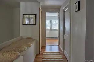 41 Grinnell St, Rhinecliff, NY 12574 - Photo 16