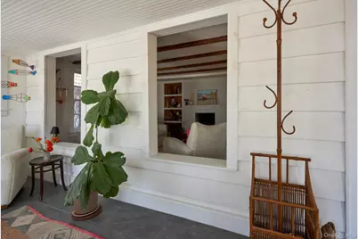 41 Grinnell Street, Rhinecliff, NY 12574 - Photo 4