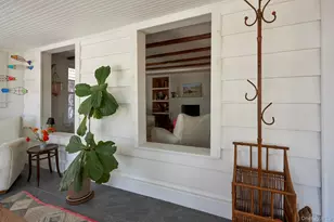 41 Grinnell St, Rhinecliff, NY 12574 - Photo 4